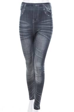 Дамски клин Skin'Up1 - Contour.bg Дамски клин Skin'Up1