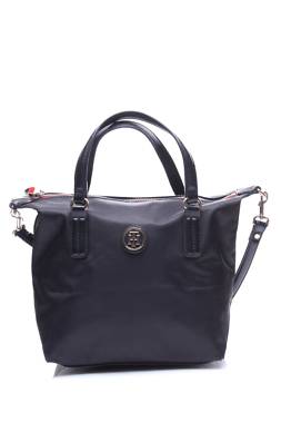 Дамска чанта Tommy Hilfiger1 - Contour.bg Дамска чанта Tommy Hilfiger1