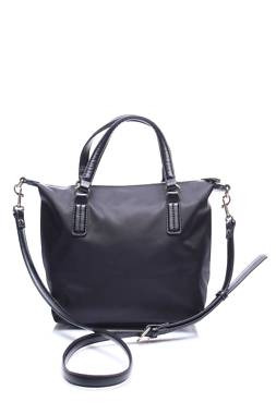 Дамска чанта Tommy Hilfiger2 - Contour.bg Дамска чанта Tommy Hilfiger2