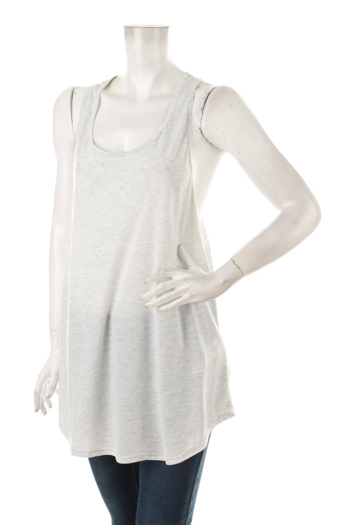 Дамски спортен потник Even & Odd1 - Contour.bg Дамски спортен потник Even & Odd1