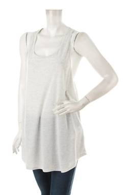 Дамски спортен потник Even & Odd1 - Contour.bg Дамски спортен потник Even & Odd1