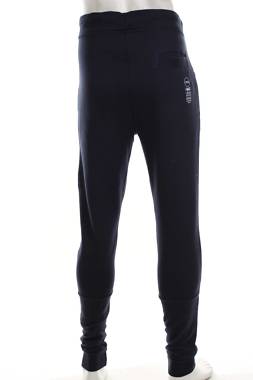 Мъжко спортно долнище Cross Hatch2 - Contour.bg Мъжко спортно долнище Cross Hatch2