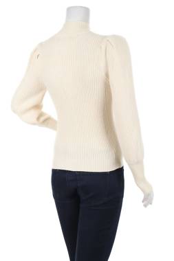 Дамски пуловер Online2