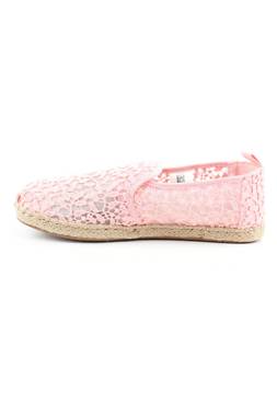 Дамски обувки Toms2