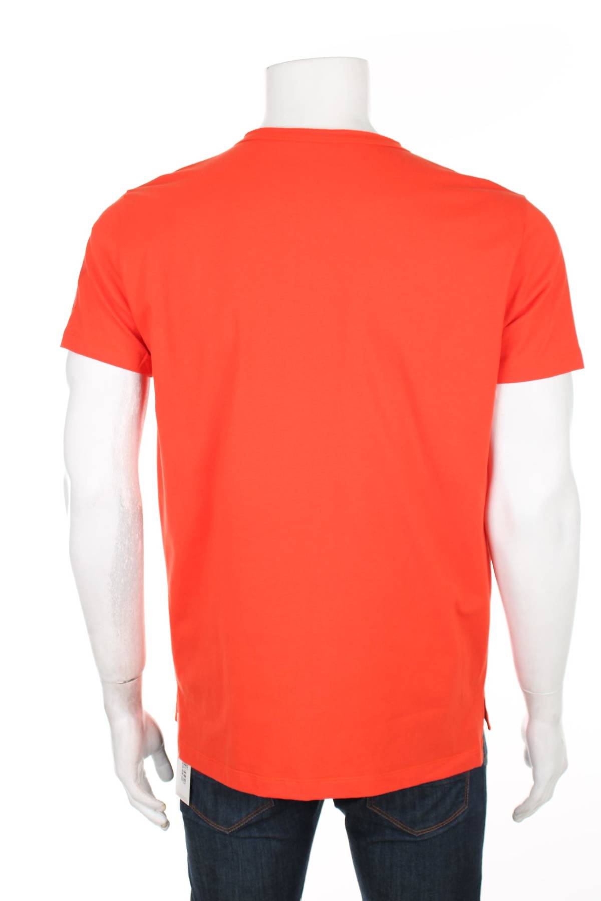 Ανδρικό t-shirt Reign2 - Contourshop.gr Ανδρικό t-shirt Reign2