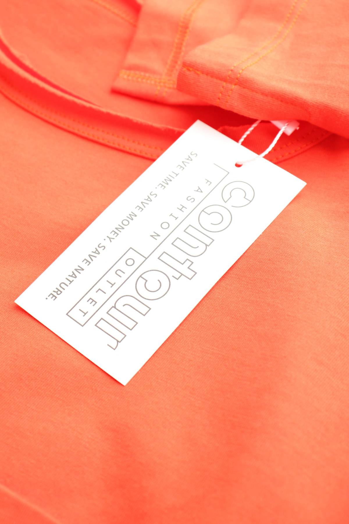 Ανδρικό t-shirt Reign3 - Contourshop.gr Ανδρικό t-shirt Reign3