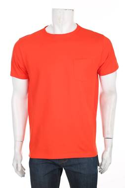 Ανδρικό t-shirt Reign1 - Contourshop.gr Ανδρικό t-shirt Reign1