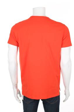 Ανδρικό t-shirt Reign2 - Contourshop.gr Ανδρικό t-shirt Reign2