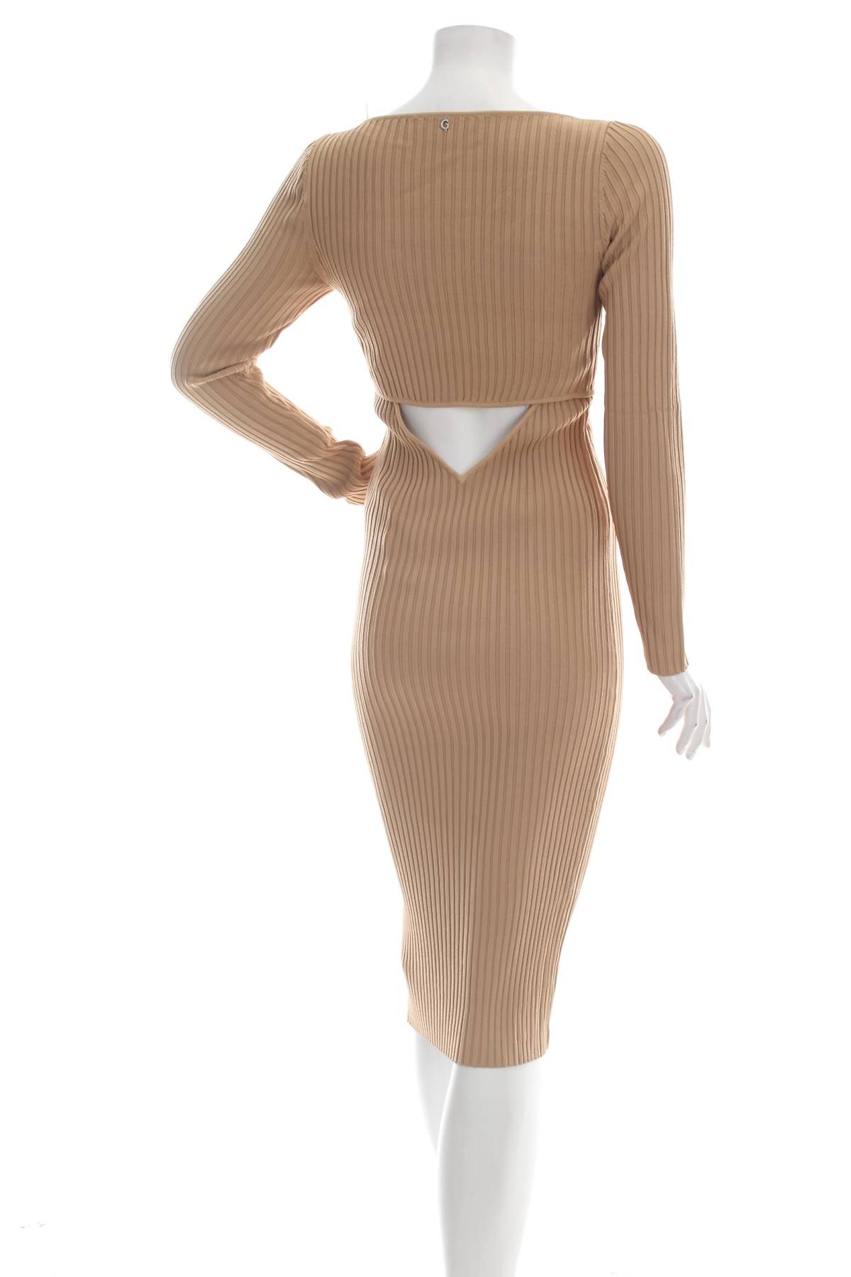 Рокля Guess2 - Contour.bg Рокля Guess2