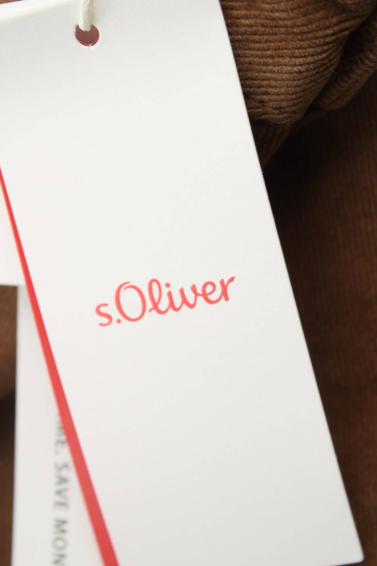 Φούστα S.Oliver3 - Contourshop.gr Φούστα S.Oliver3