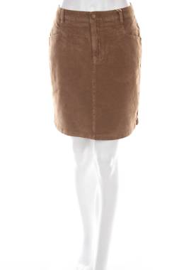 Φούστα S.Oliver1 - Contourshop.gr Φούστα S.Oliver1