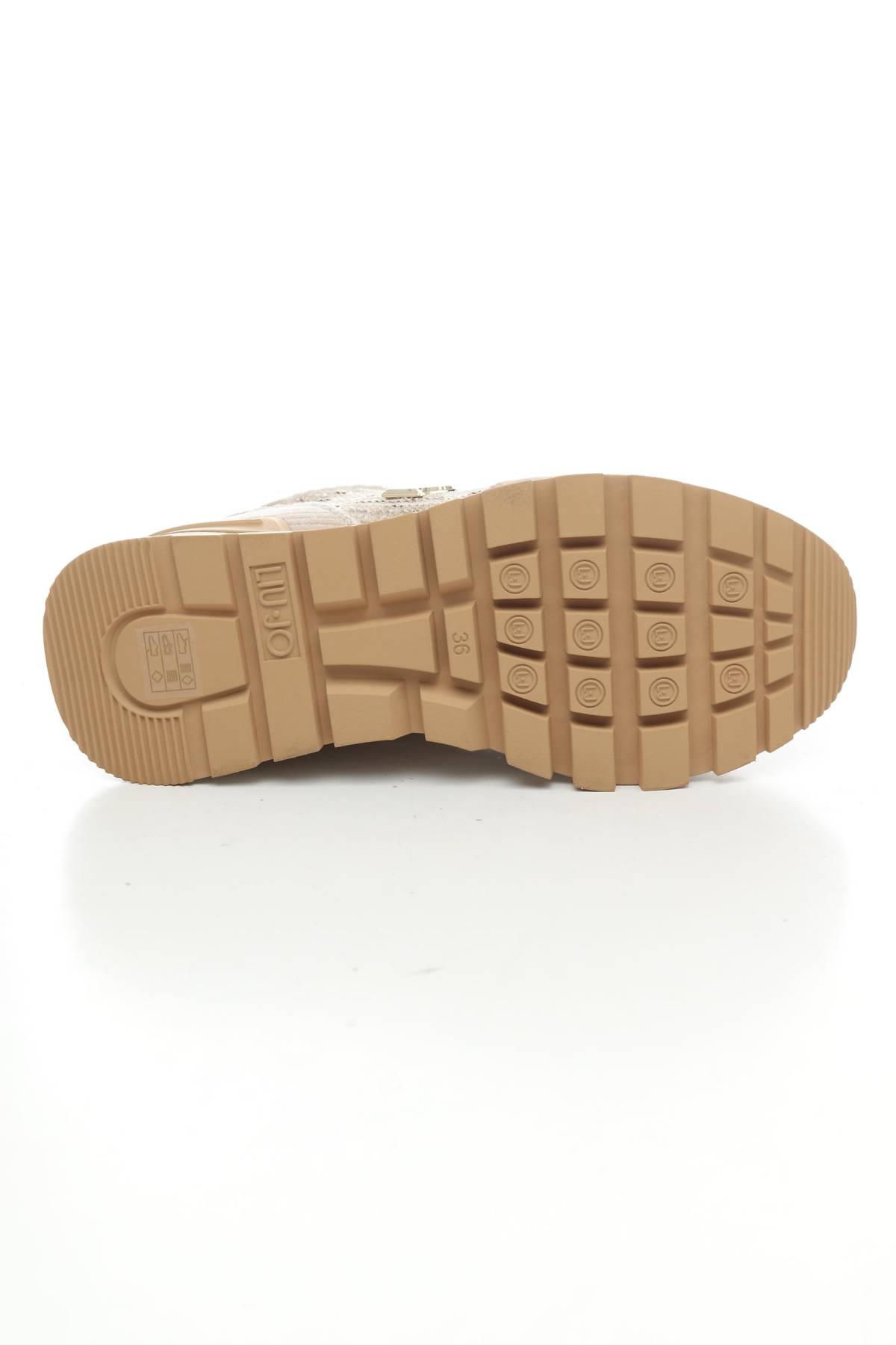 Дамски обувки Liu Jo4 - Contour.bg Дамски обувки Liu Jo4