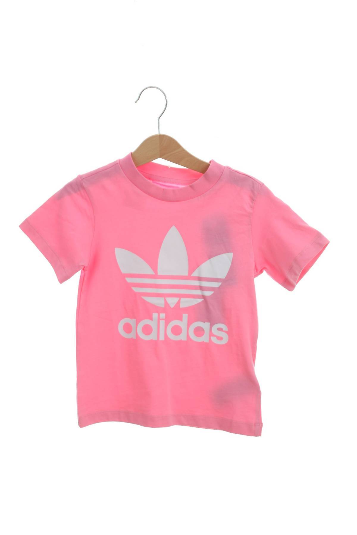 Παιδικό t-shirt Adidas Originals1 - Contourshop.gr Παιδικό t-shirt Adidas Originals1