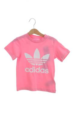 Детска тениска Adidas Originals1