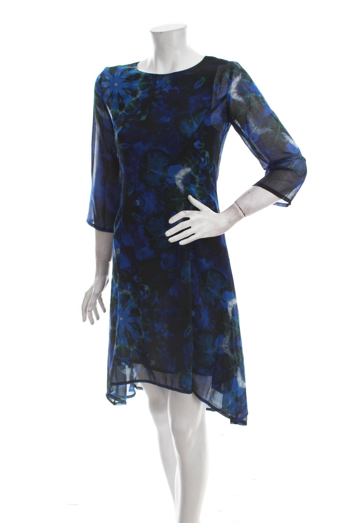 Φορέματα Desigual1 - Contourshop.gr Φορέματα Desigual1