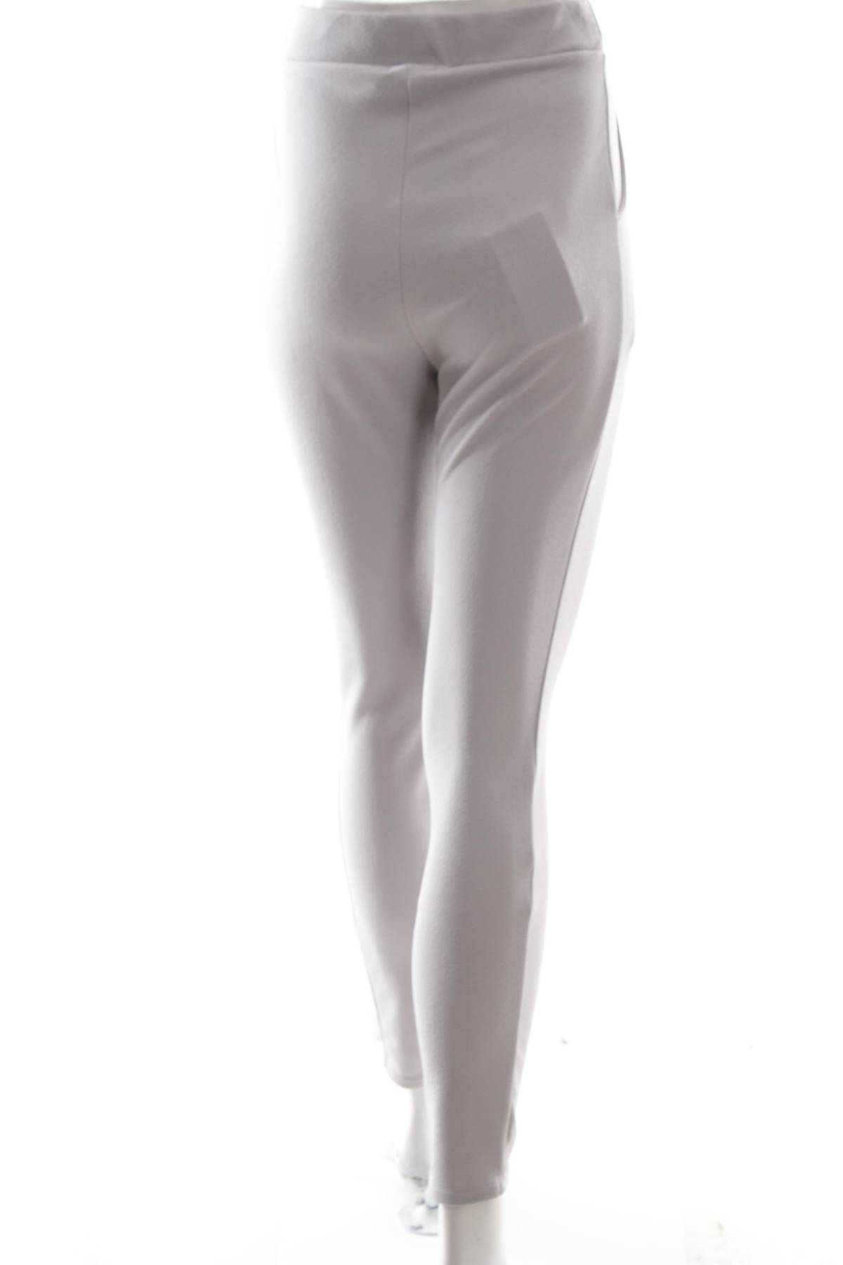 Дамски панталон Boohoo2 - Contour.bg Дамски панталон Boohoo2