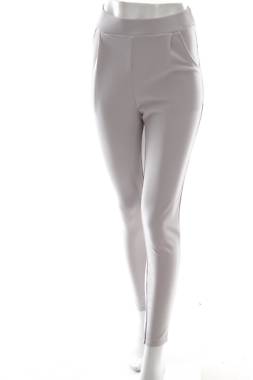 Дамски панталон Boohoo1