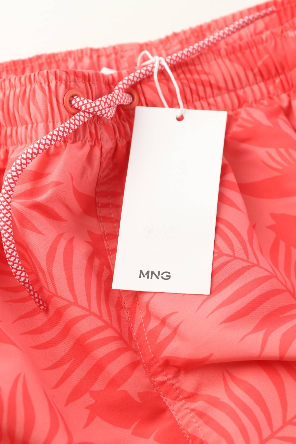 Παιδικό μαγιό Mango3 - Contourshop.gr Παιδικό μαγιό Mango3