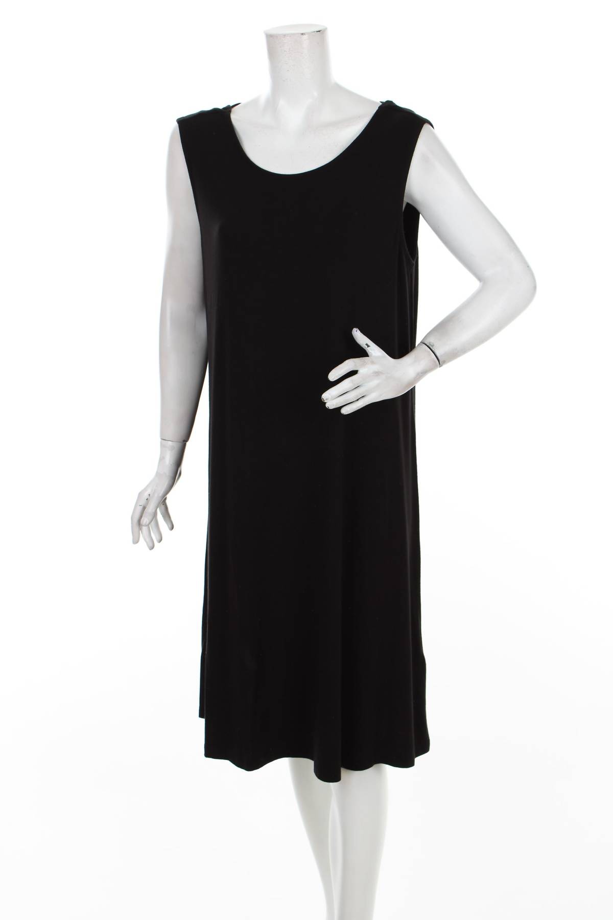 Рокля Tom Tailor1 - Contour.bg Рокля Tom Tailor1