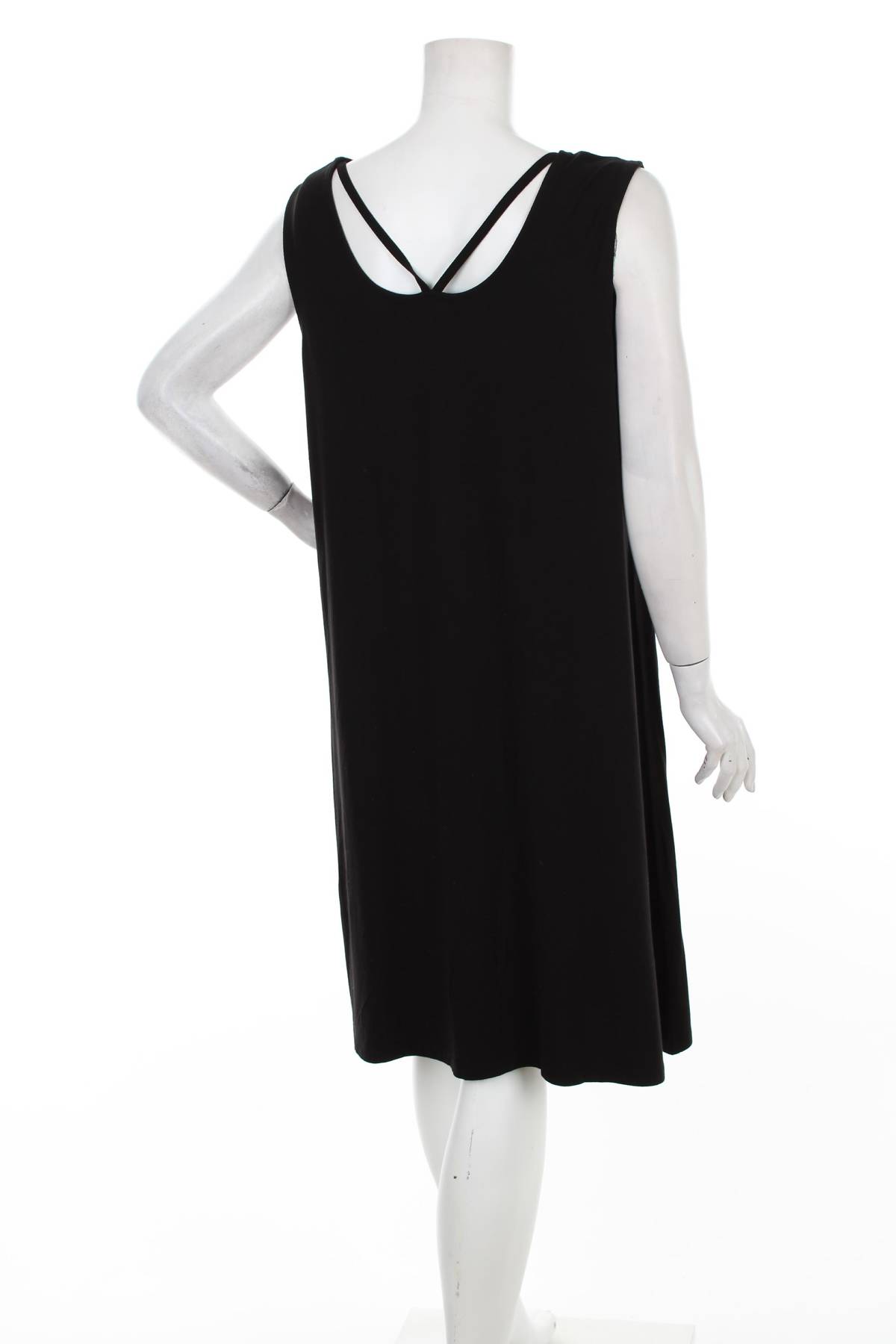 Рокля Tom Tailor2 - Contour.bg Рокля Tom Tailor2