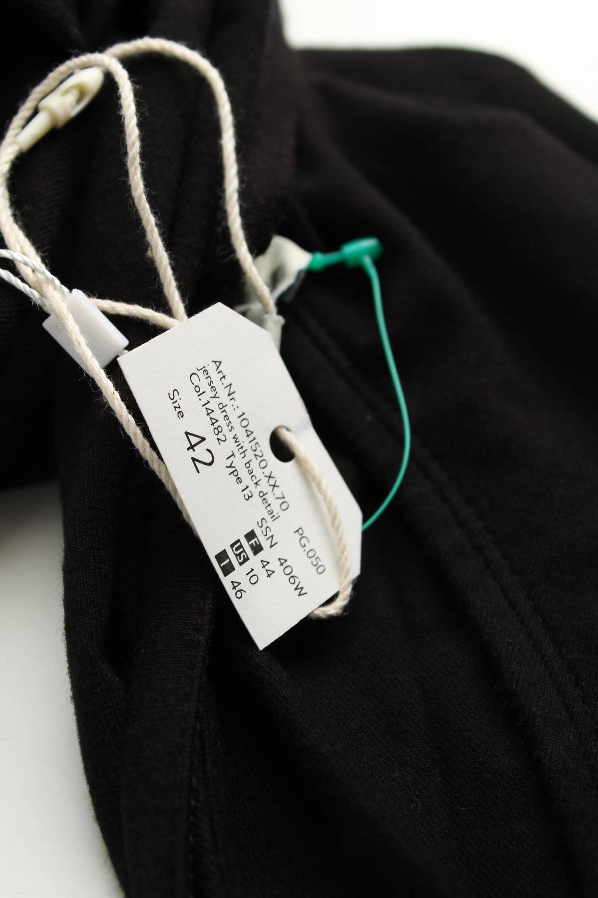 Рокля Tom Tailor3 - Contour.bg Рокля Tom Tailor3