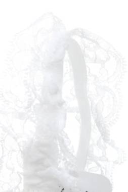 Жартиер Fabiani2