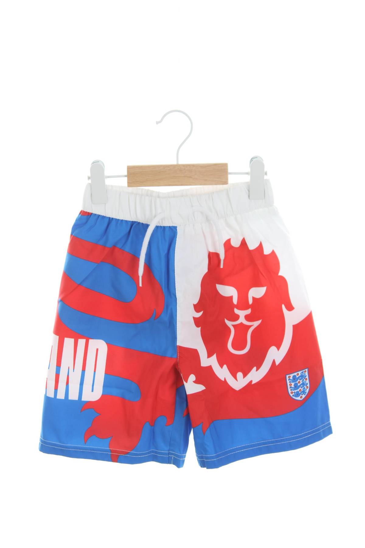 Детски спортен панталон England1 - Contour.bg Детски спортен панталон England1
