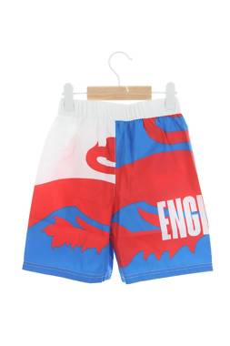 Детски спортен панталон England2