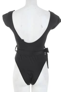 Ολόσωμο μαγιό Pretty Little Thing2 - Contourshop.gr Ολόσωμο μαγιό Pretty Little Thing2