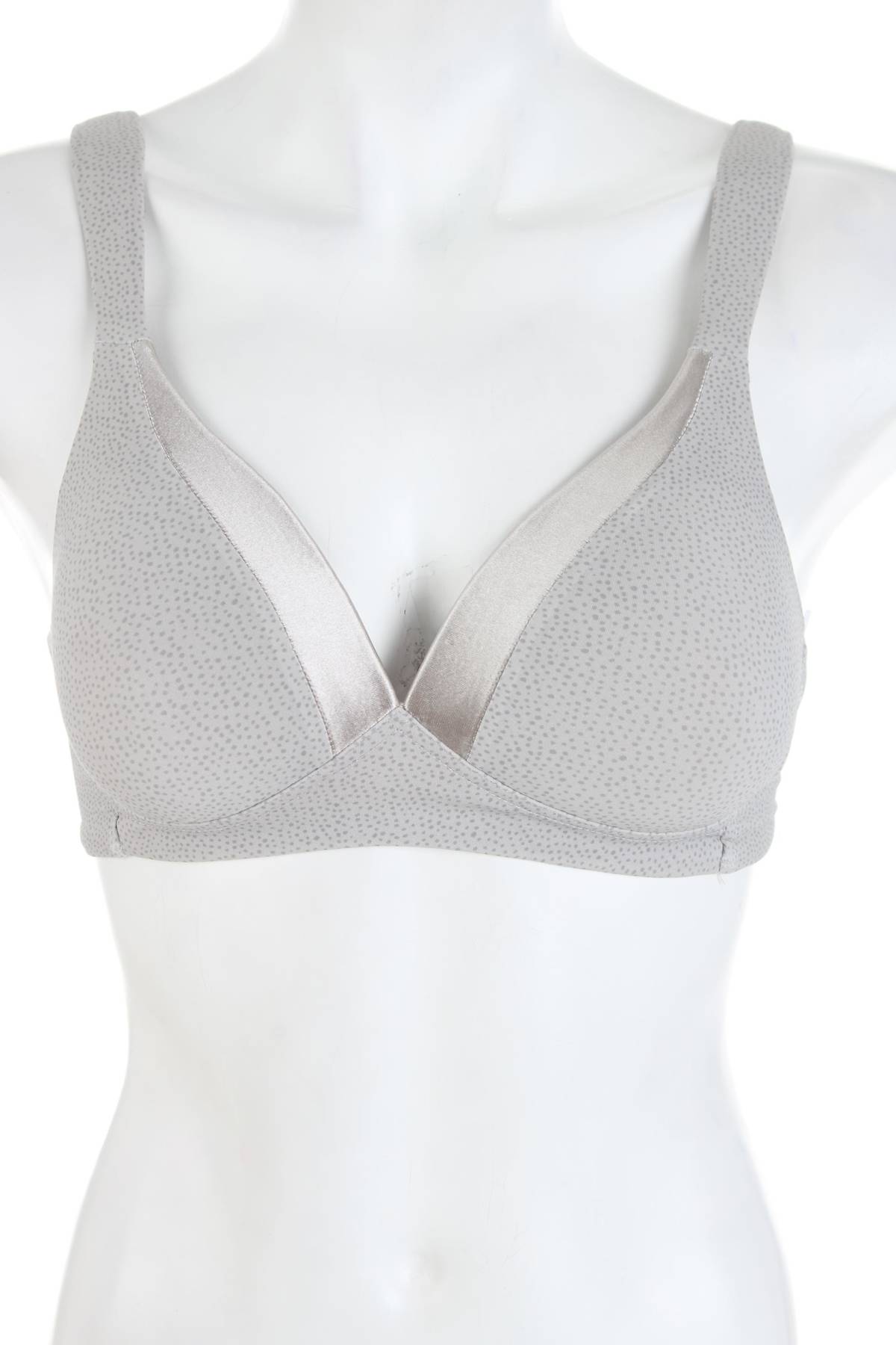 Сутиен Naturana1 - Contour.bg Сутиен Naturana1