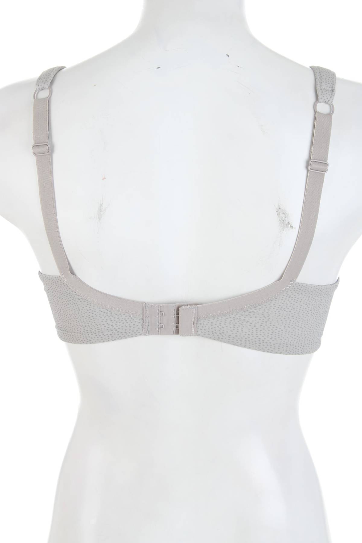 Сутиен Naturana2 - Contour.bg Сутиен Naturana2