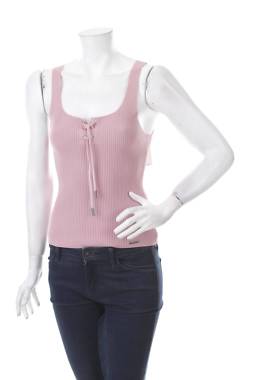 Дамски потник Guess1
