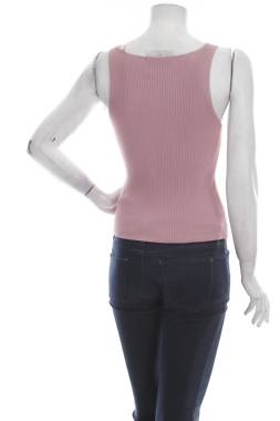 Дамски потник Guess2