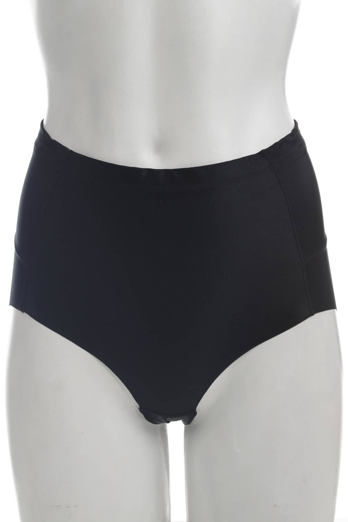 Бикини Hunkemoller1