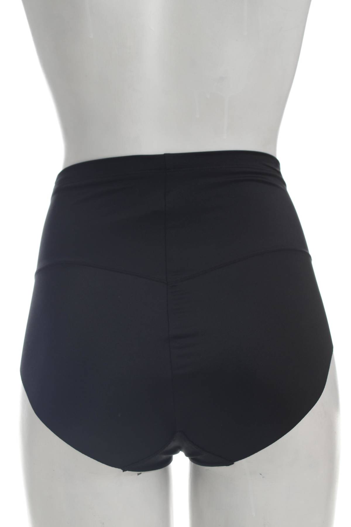Бикини Hunkemoller2