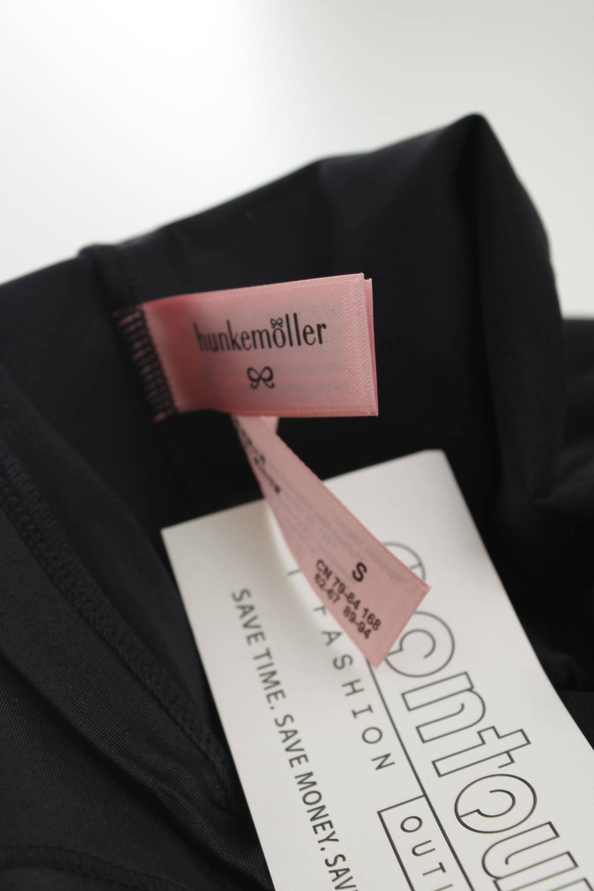 Бикини Hunkemoller3