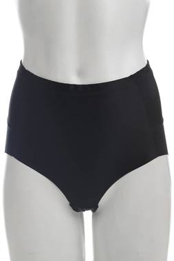 Бикини Hunkemoller1