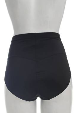 Бикини Hunkemoller2