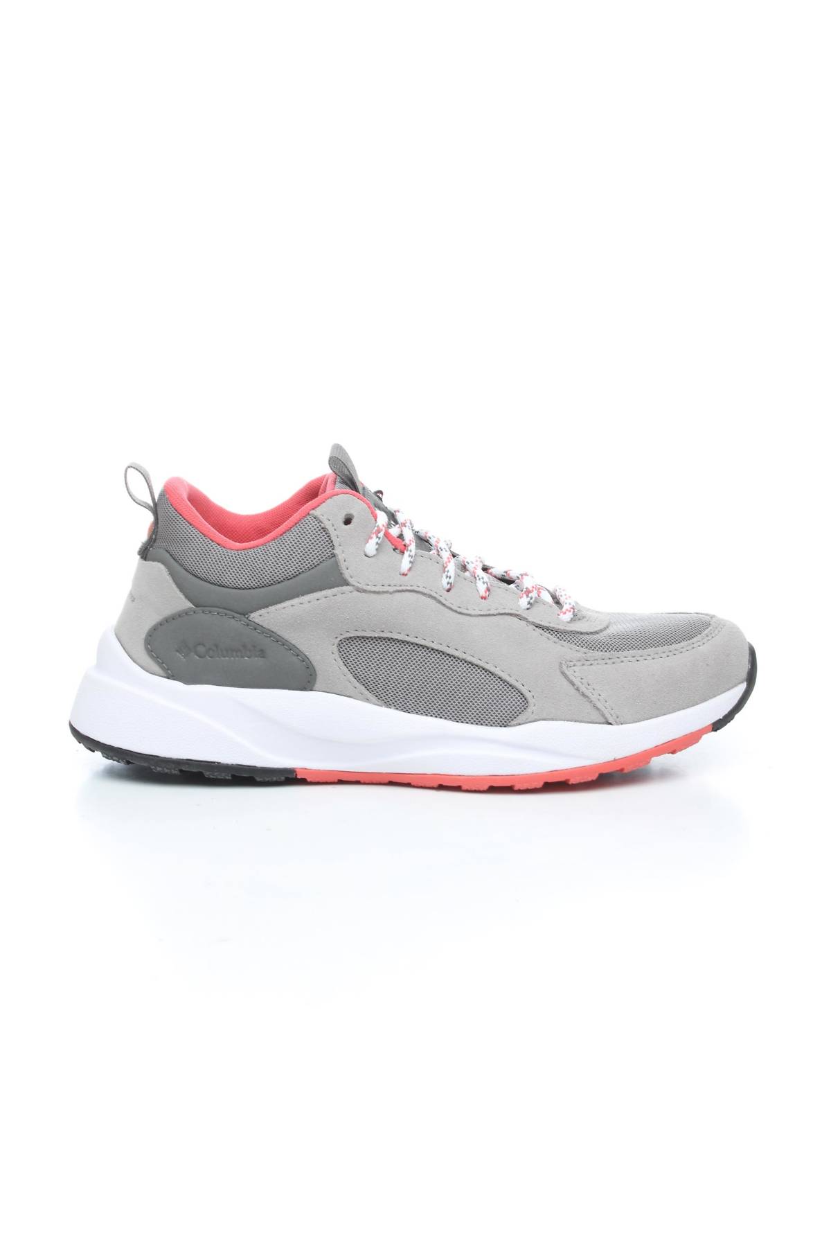 Αθλητικά παπούτσια Columbia1 - Contourshop.gr Αθλητικά παπούτσια Columbia1