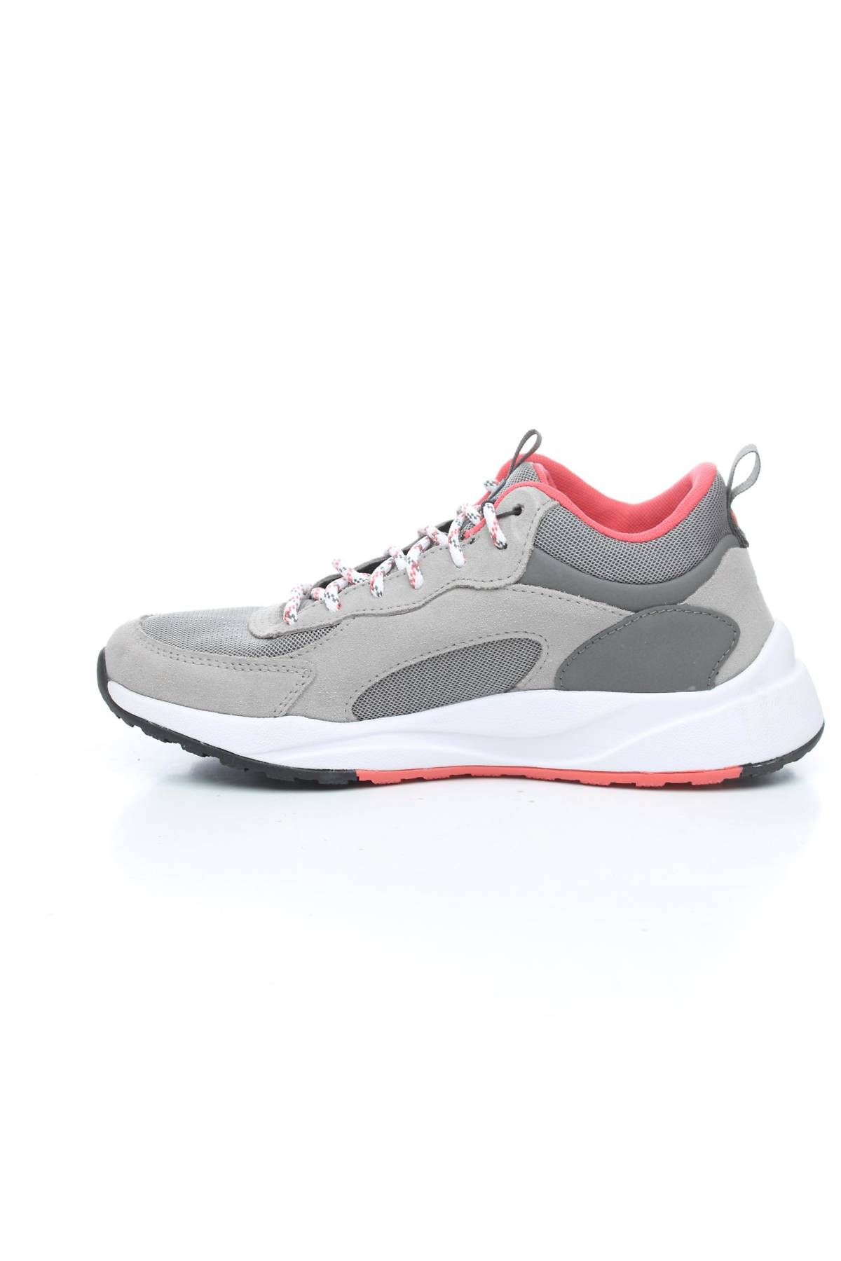 Αθλητικά παπούτσια Columbia2 - Contourshop.gr Αθλητικά παπούτσια Columbia2
