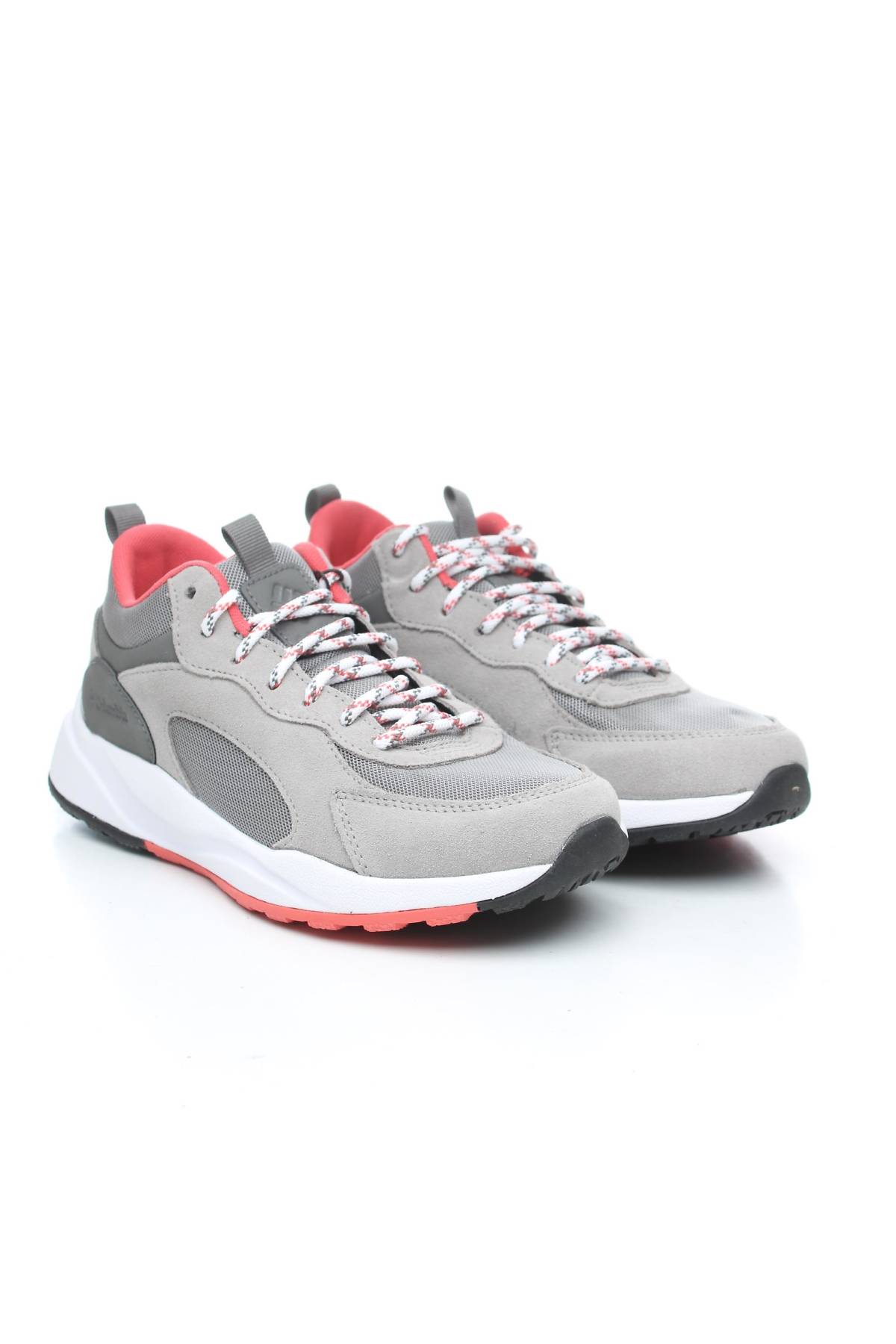 Αθλητικά παπούτσια Columbia3 - Contourshop.gr Αθλητικά παπούτσια Columbia3