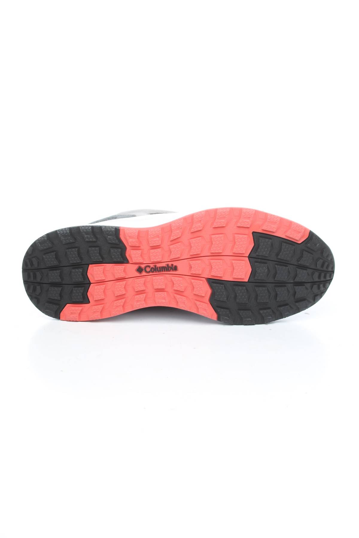 Αθλητικά παπούτσια Columbia4 - Contourshop.gr Αθλητικά παπούτσια Columbia4