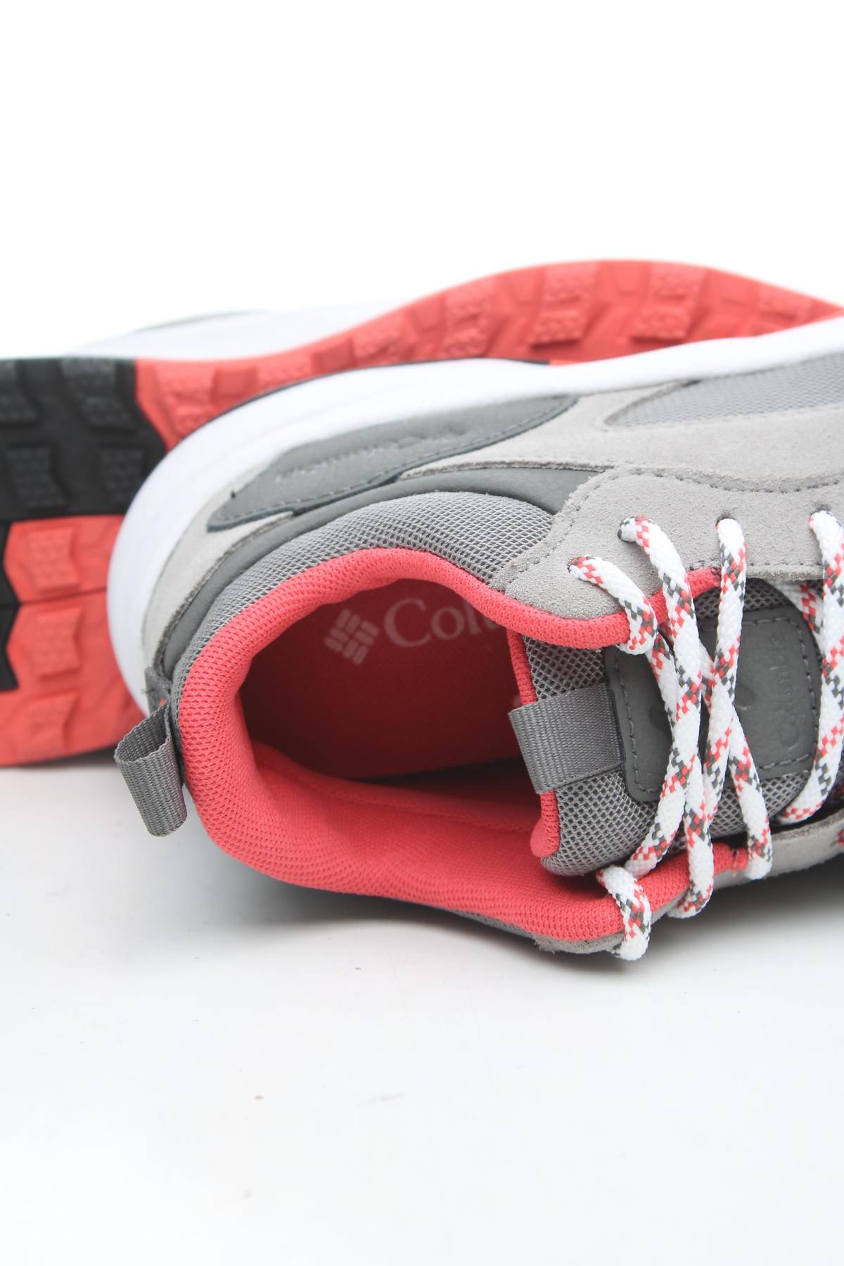 Αθλητικά παπούτσια Columbia5 - Contourshop.gr Αθλητικά παπούτσια Columbia5