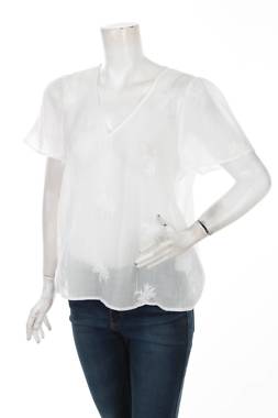 Γυναικεία μπλούζα Vero Moda1