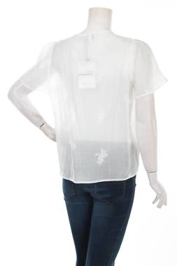 Γυναικεία μπλούζα Vero Moda2