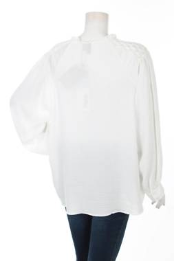 Дамска блуза Vero Moda2