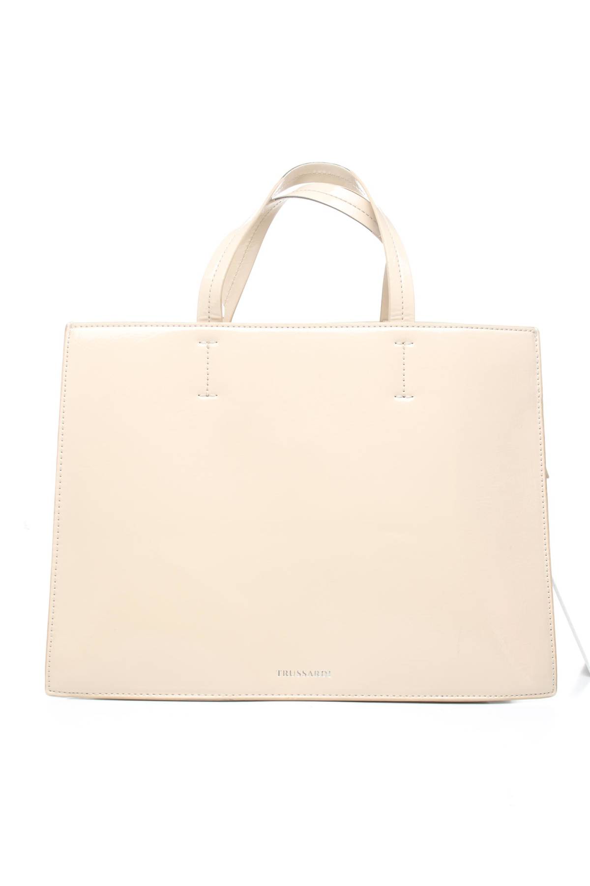 Γυναικεία τσάντα Trussardi1 - Contourshop.gr Γυναικεία τσάντα Trussardi1