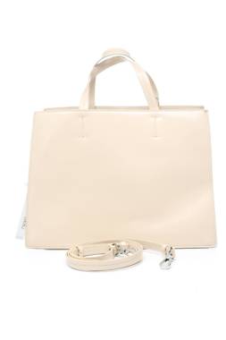 Дамска чанта Trussardi2 - Contour.bg Дамска чанта Trussardi2