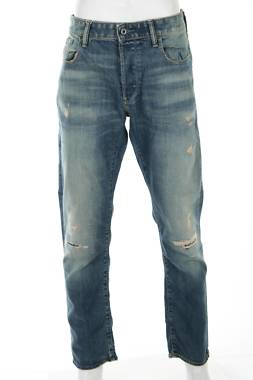 Мъжки дънки G-Star Raw1