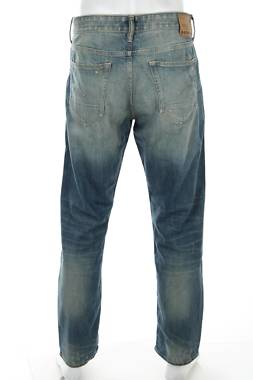 Мъжки дънки G-Star Raw2